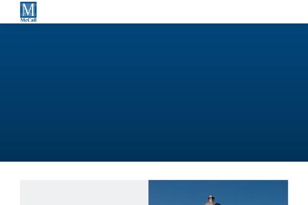 Site using WP Content Copy Protection & No Right Click plugin