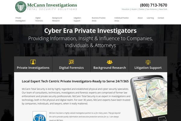 Site using Document Links Widget plugin
