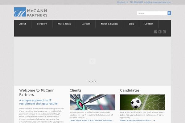 Site using Ats-sync-master plugin
