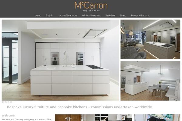 Site using Weaver-xtreme-plus plugin
