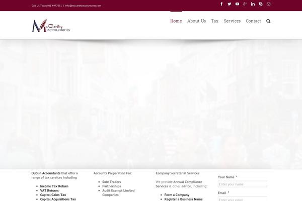 Site using Echosign plugin