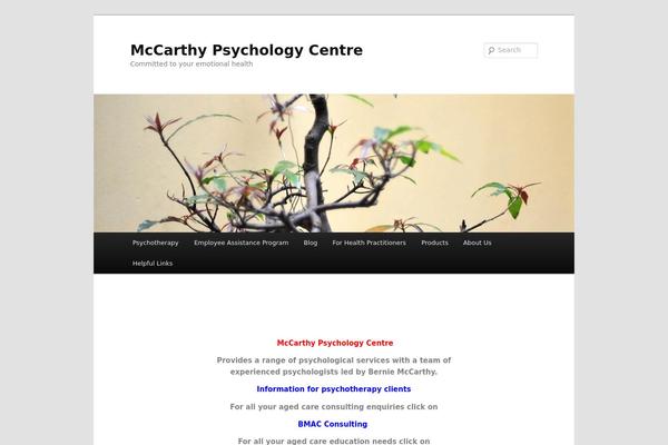 Site using Antispam Extra plugin