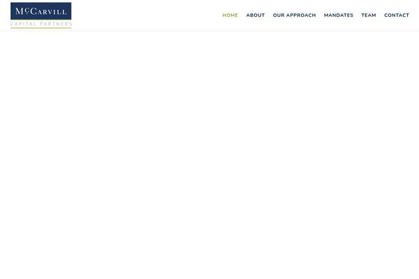 Site using Anythingslider-divi plugin