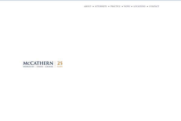 Site using Responsive-oembed plugin