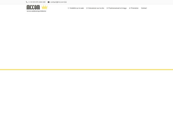 Site using Skype Legacy Buttons plugin