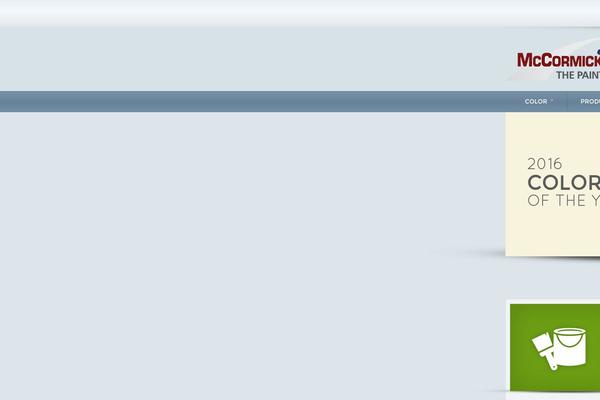 Site using Wpdatatables plugin