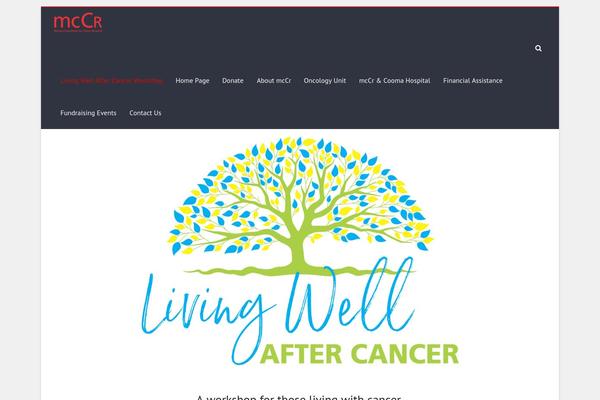Explore theme site design template sample