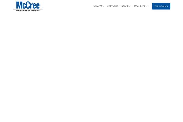 Ohio theme site design template sample
