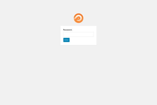 HumanRights theme site design template sample