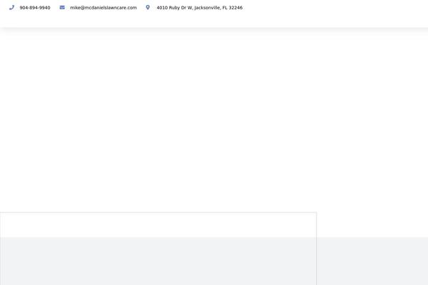 Site using Give-authorize-net plugin