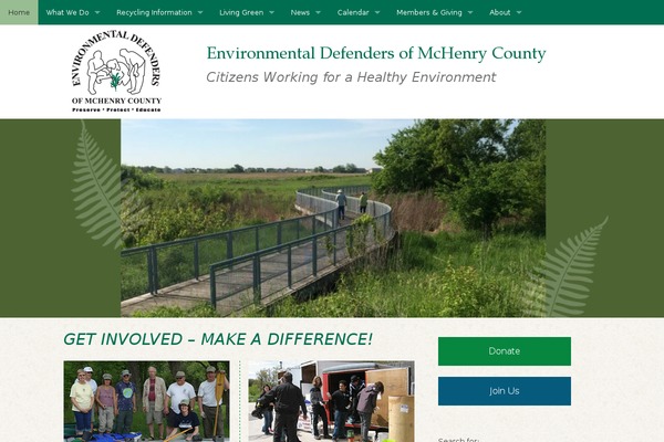 Jointswp theme site design template sample