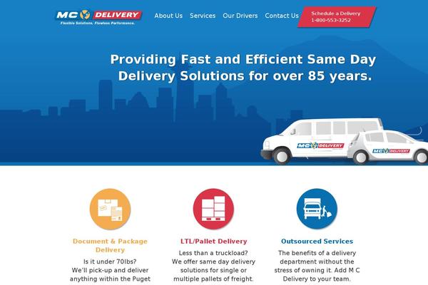Site using Blog-posts-and-category-for-elementor plugin
