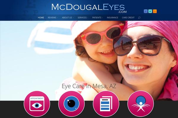 Site using Contact Form 7 Star Rating with font Awesome plugin