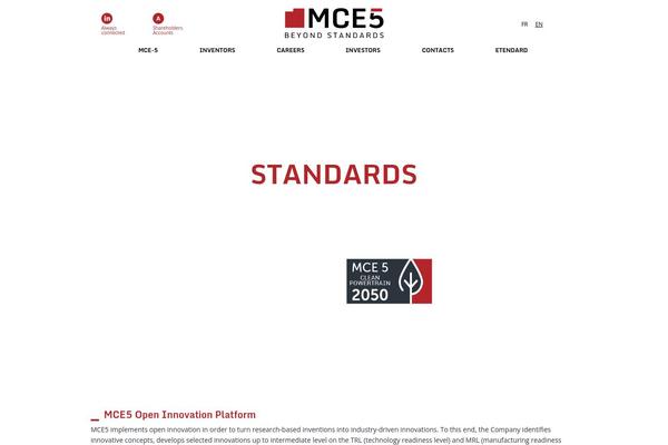 Site using Wp-logo-showcase-responsive-slider-pro plugin