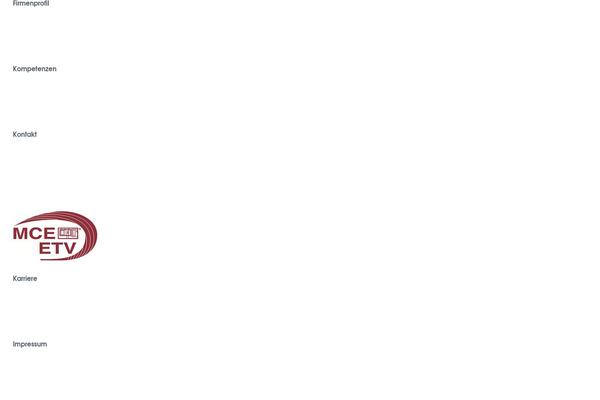 Site using Borlabs-cookie plugin