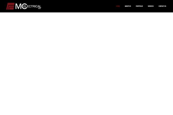 Site using Evatheme-core plugin