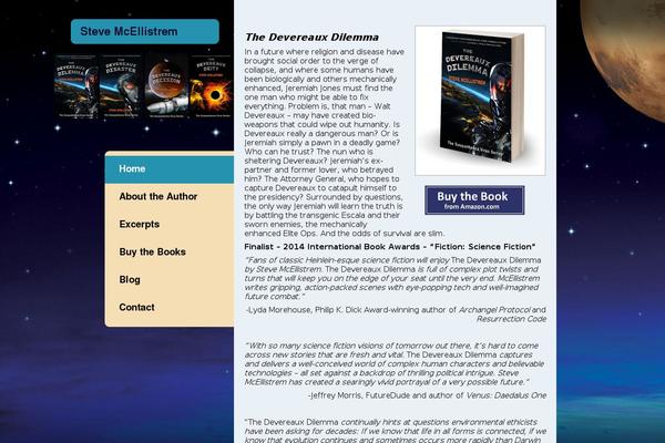 Theme2 theme site design template sample