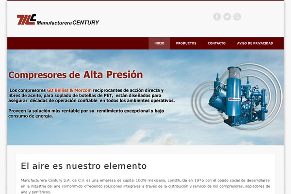 Site using Hotspots Analytics plugin