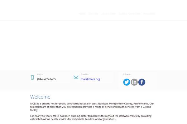 Site using Wonderplugin-slider-lite plugin