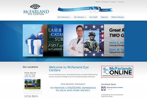 Striking theme site design template sample