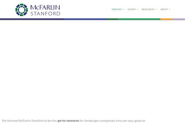 Site using WP-Members: Membership Framework plugin