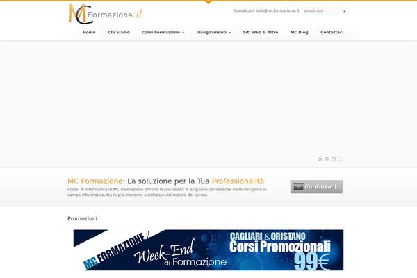 123theme theme site design template sample