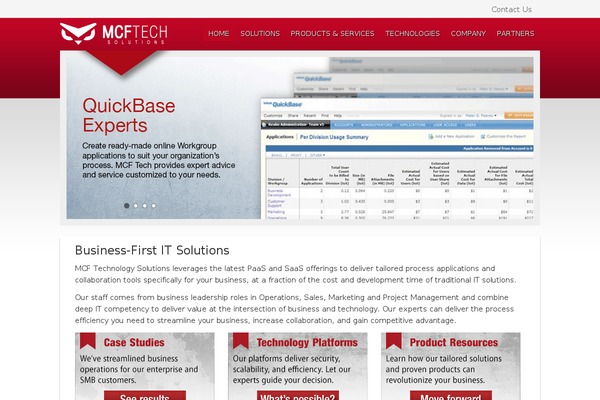 Site using Bootstrap for Contact Form 7 plugin