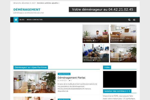 Site using Fixed-wp-social-share-buttons plugin
