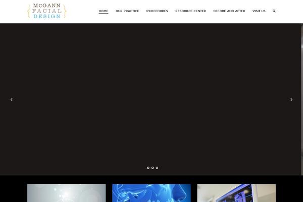 Site using Newstwitter plugin