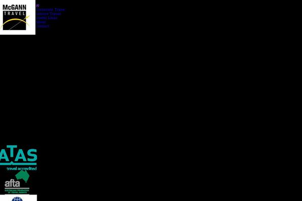 Site using Wp-media-category-management plugin