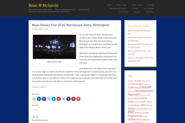 Superhero theme site design template sample