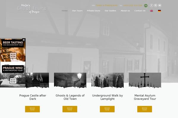 Site using Complianz-gdpr-premium plugin