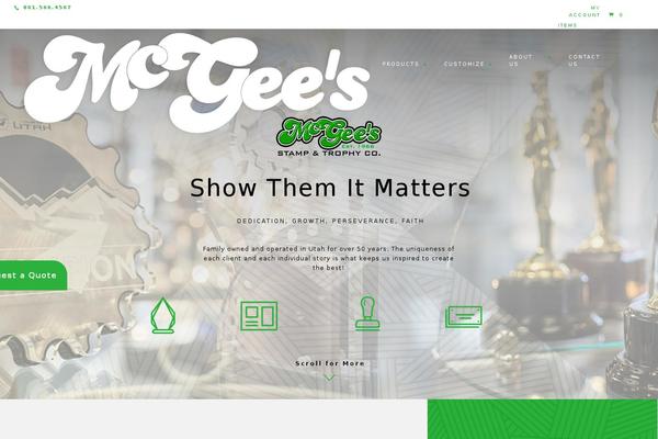 Site using Nextend-smart-slider3-pro plugin