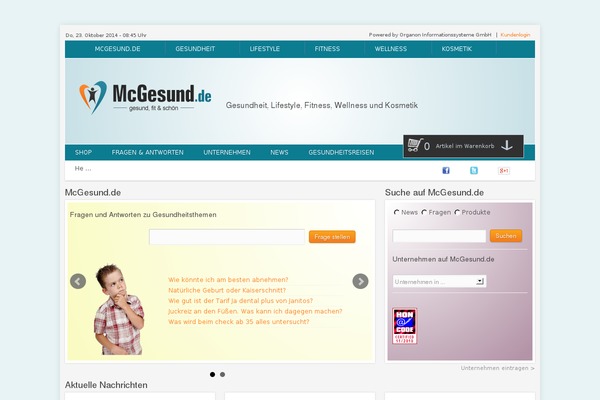 Site using Comment-rating-field-pro-plugin plugin