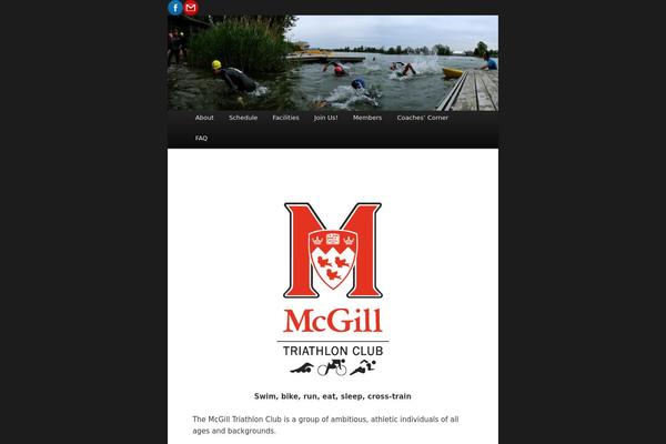 Site using Simple Download Monitor plugin