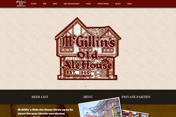 Site using Wp-facebook-reviews plugin