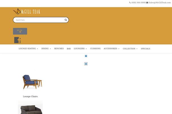 Site using Yith-woocommerce-product-bundles-premium plugin