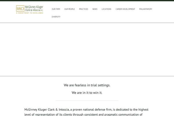 Site using Gravityformssignature plugin