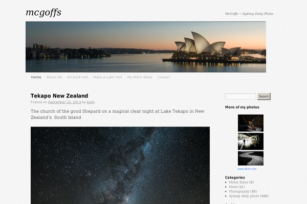Site using Flexpaper plugin
