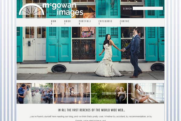 Site using Fb_wpress_plugins plugin