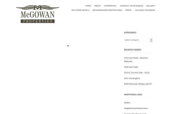 Keratin theme site design template sample