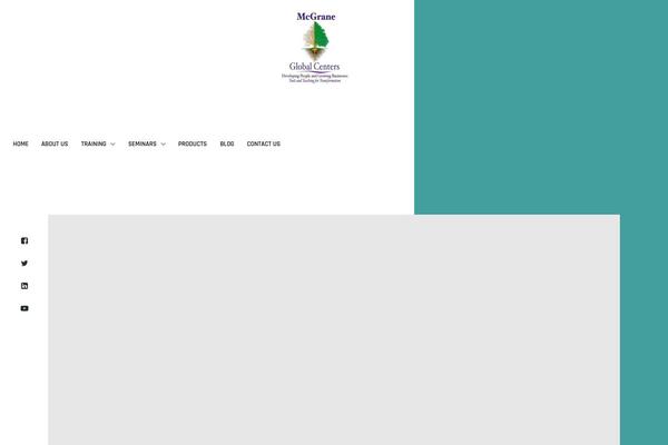Site using Woo-custom-related-products plugin