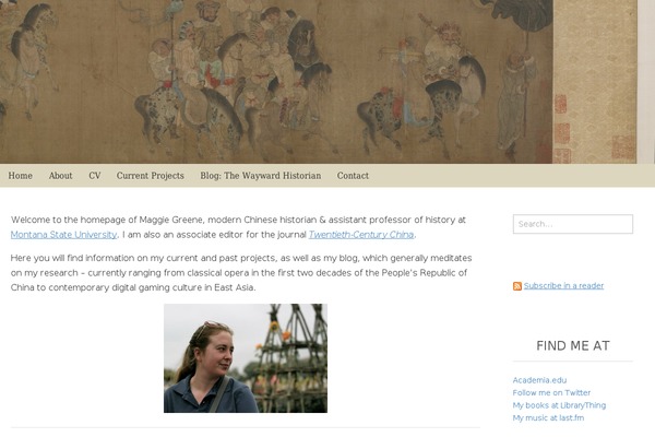 Site using FD Footnotes Plugin plugin
