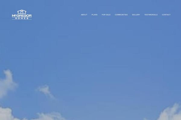 Site using Force Images Download plugin