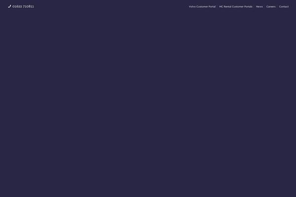 Site using Webtoffee-gdpr-cookie-consent plugin