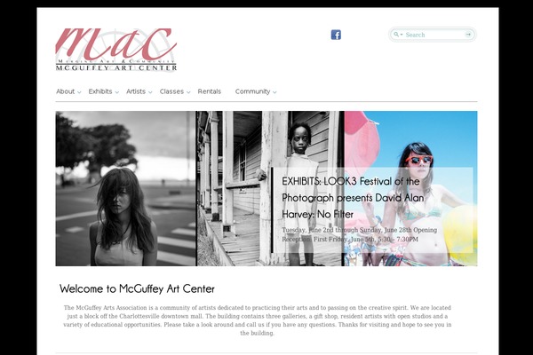 Site using Cart66 Lite :: WordPress Ecommerce plugin