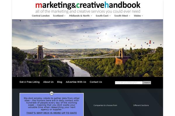 Site using Rotating Tweets (Twitter widget and shortcode) plugin