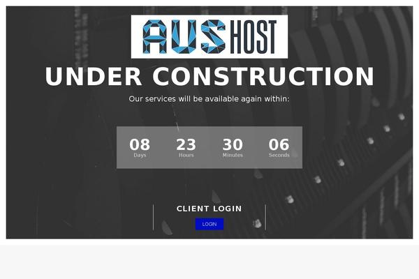 Site using Cmsbased-engine plugin