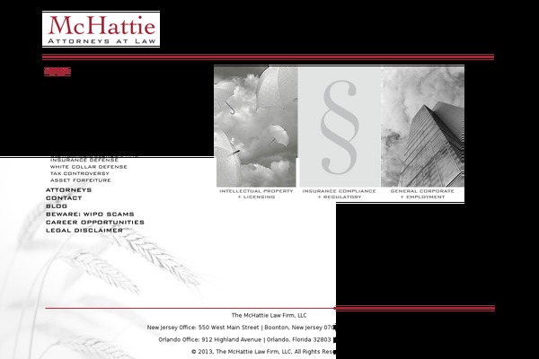Site using Constant Footer plugin