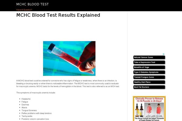 Eleven40 Pro theme site design template sample